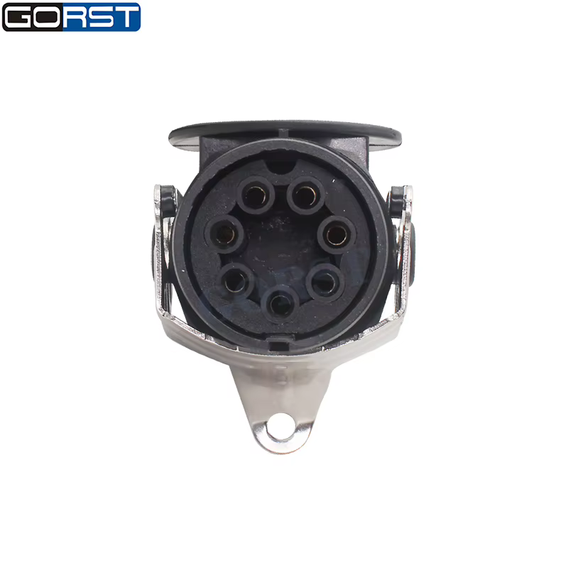 Cable de conexión 4460082300 para camiones DAF, Volvo y Scania - imagen 4