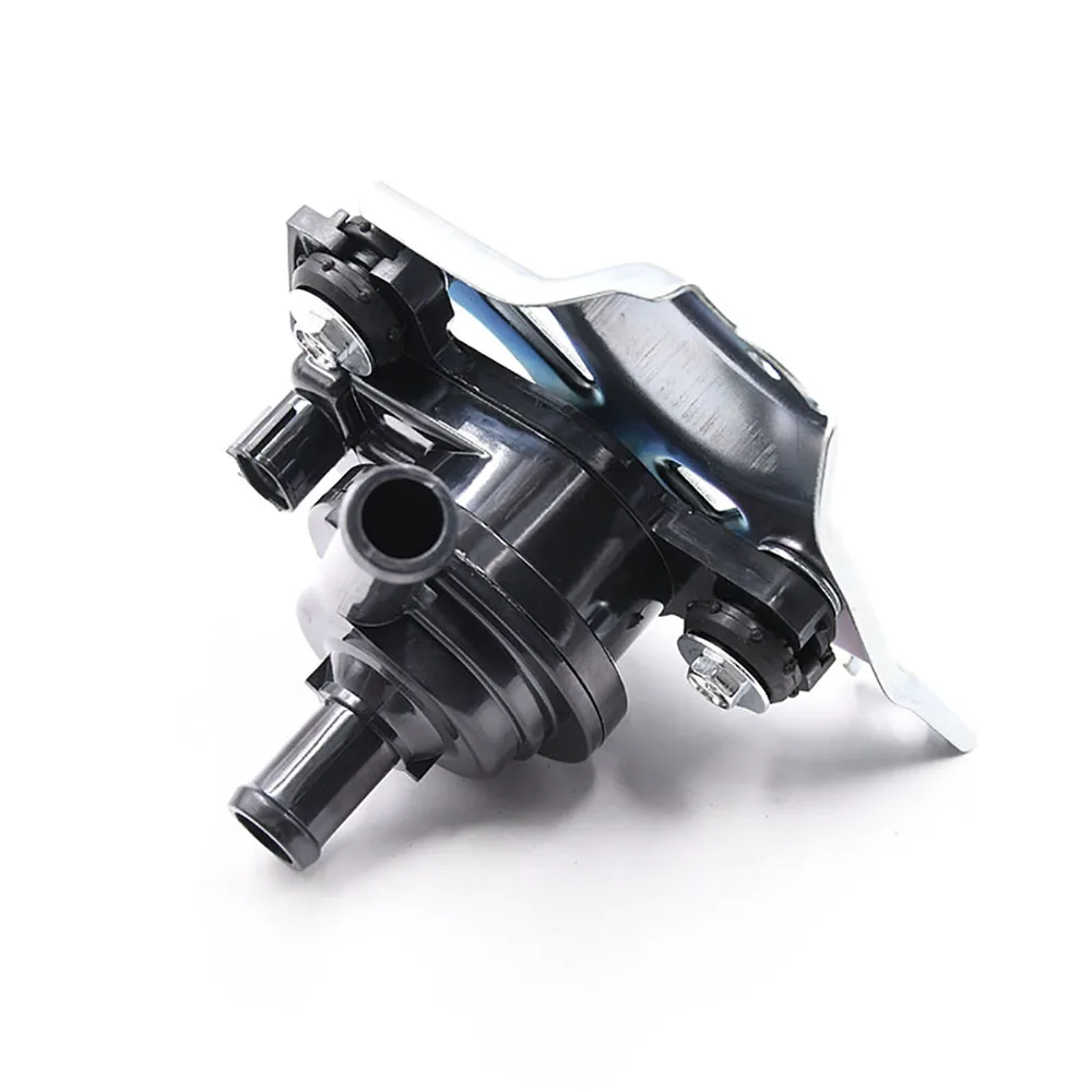 Toyota 04000-32528 Bomba de agua auxiliar eléctrica Prius 2004-09 - imagen 4