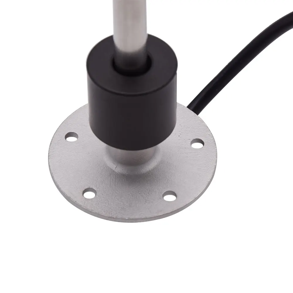 Sensor de nivel de refrigerante acero inoxidable – universal motor gasoline y diesel - imagen 5