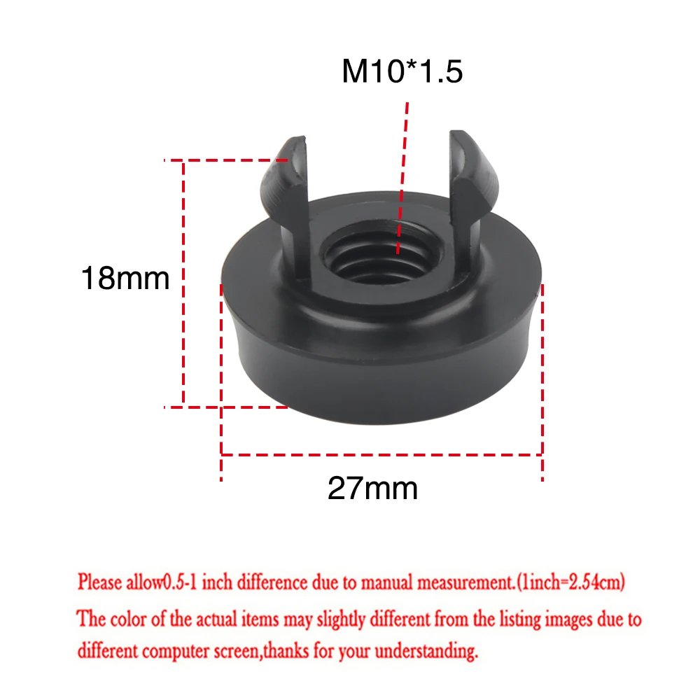 Adaptador palanca de cambios Honda Civic 2014 tipo joystick - imagen 2