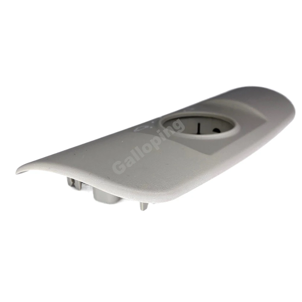 Interruptor de techo solar para Renault Mégane II y Scénic II - imagen 3