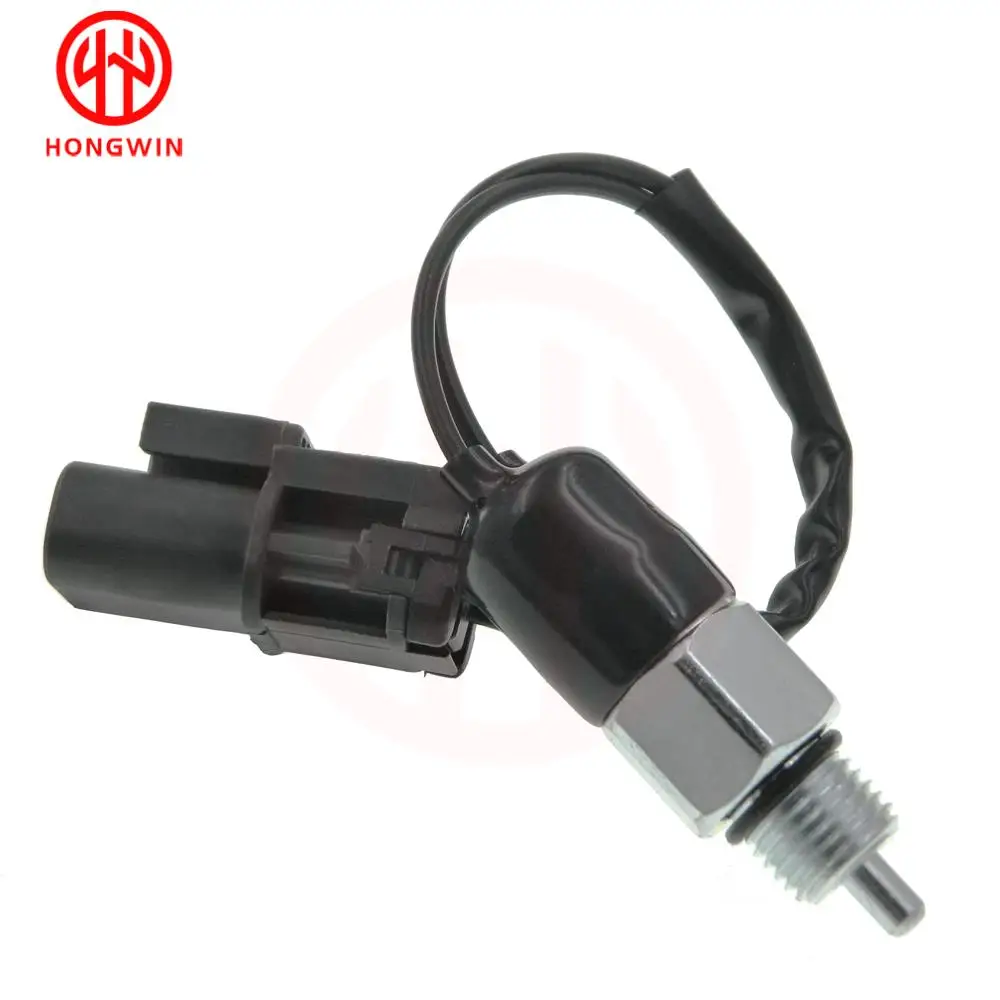 Interruptor punto muerto 32005-21U1B para Nissan Frontier y Pathfinder - imagen 3