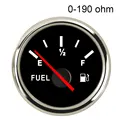 BS-0-190 ohm