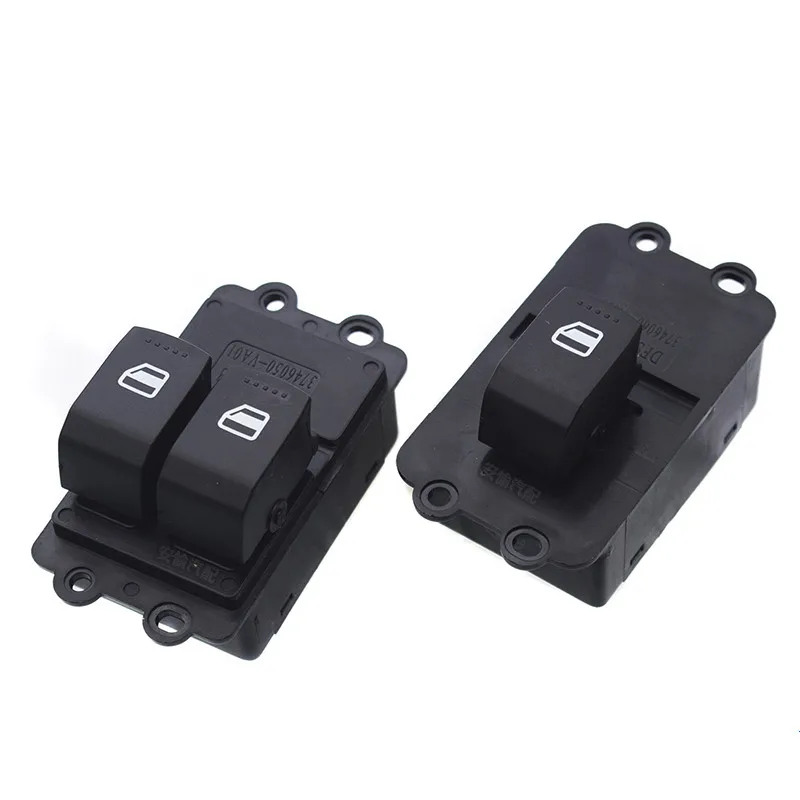 Interruptor elevalunas DFSK C37 para Dongfeng Van