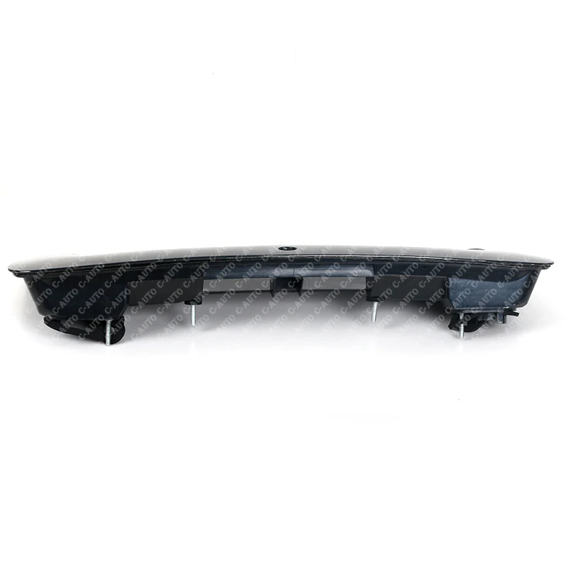 Luz de matrícula LED Canbus Audi A6 C5 1998-2004 - imagen 5