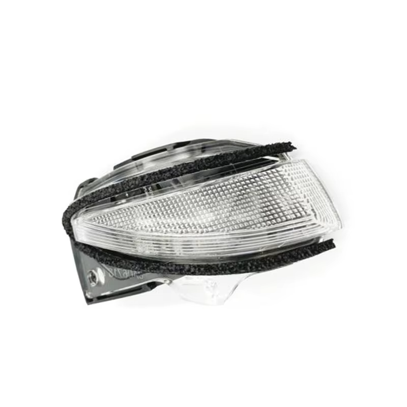 81740-02050 Intermitente espejo retrovisor TOYOTA Corolla 2019-2020 - imagen 3