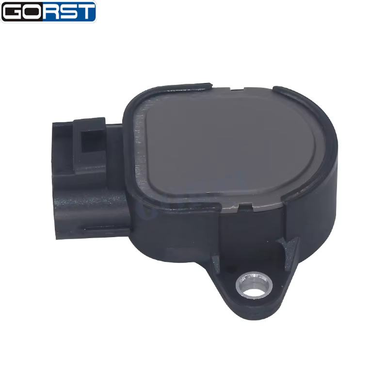 Sensor de posición del acelerador 198500-1031 – Mazda MX-5 Miata - imagen 3