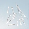 200pcs male