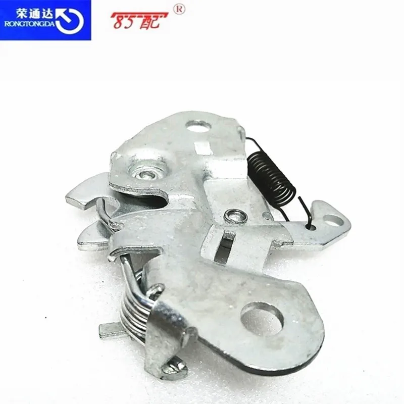 793446 Bloque de distribución Peugeot 106/306/406 Citroën Saxo ZX - imagen 2