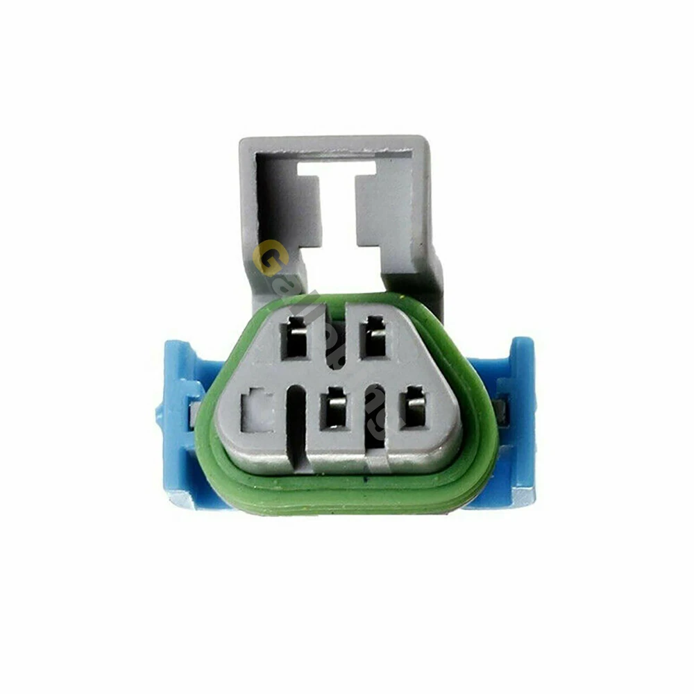 234-4294 Sonda lambda trasera para Buick GMC Hummer Saturn - imagen 5