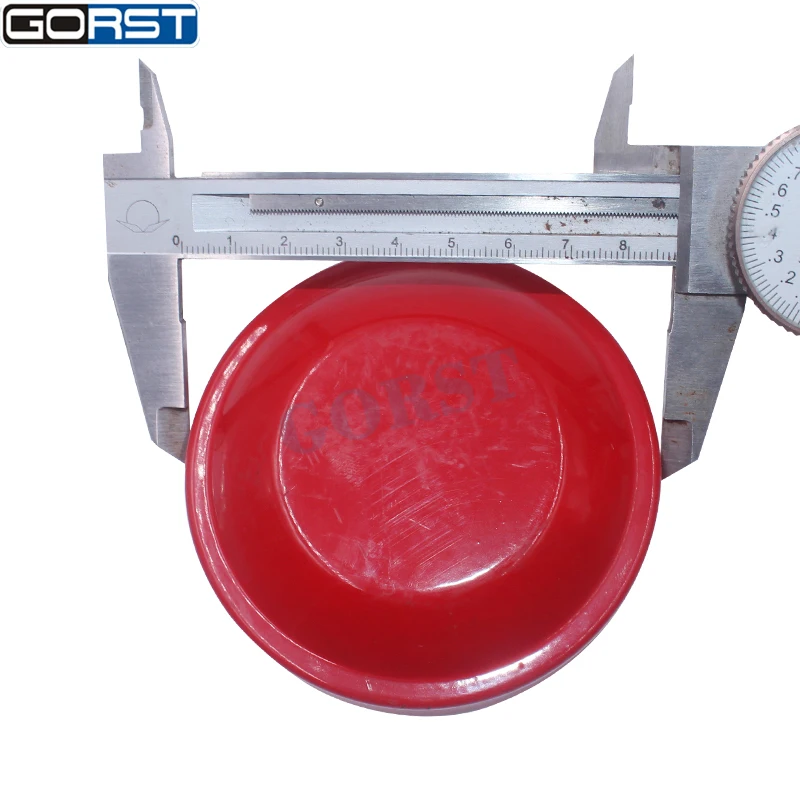 Tapón combustible con llave 4117122 – Volvo Scania Iveco DAF camiones - imagen 5