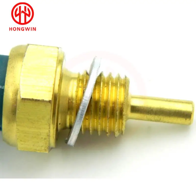 Sensor temperatura refrigerante Fiat Palio Weekend - imagen 5