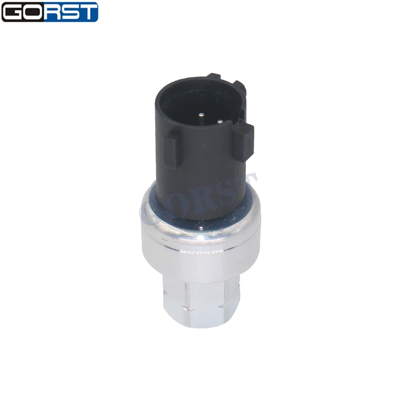 Sensor de interruptor de presión A/C 5175684 AA para vehículos Chrysler 300 Dodge Jeep 05174039 AB - imagen 3