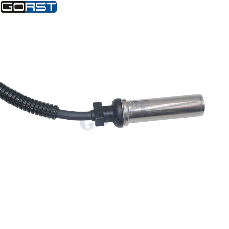 Sensor de velocidad ABS para rueda Scania – OEM 1892054 - imagen 5