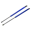 blue carbon fiber