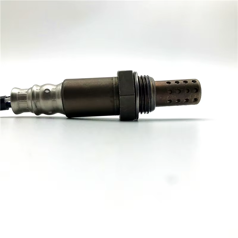 Sonda lambda WeiDa 89465-20700 para Toyota Celica 2000-2003 - imagen 2