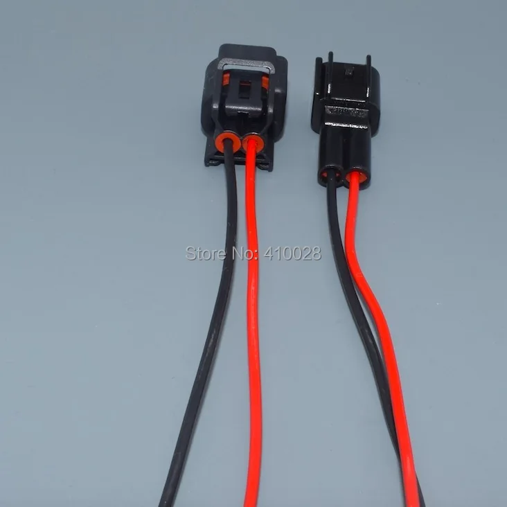 Cables de alta calidad