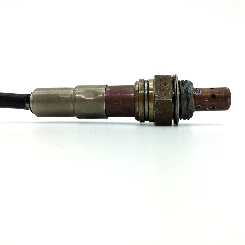 Sensor de oxígeno OEM LFN7-18-8G1 para Mazda 3 sonda Lambda - imagen 2