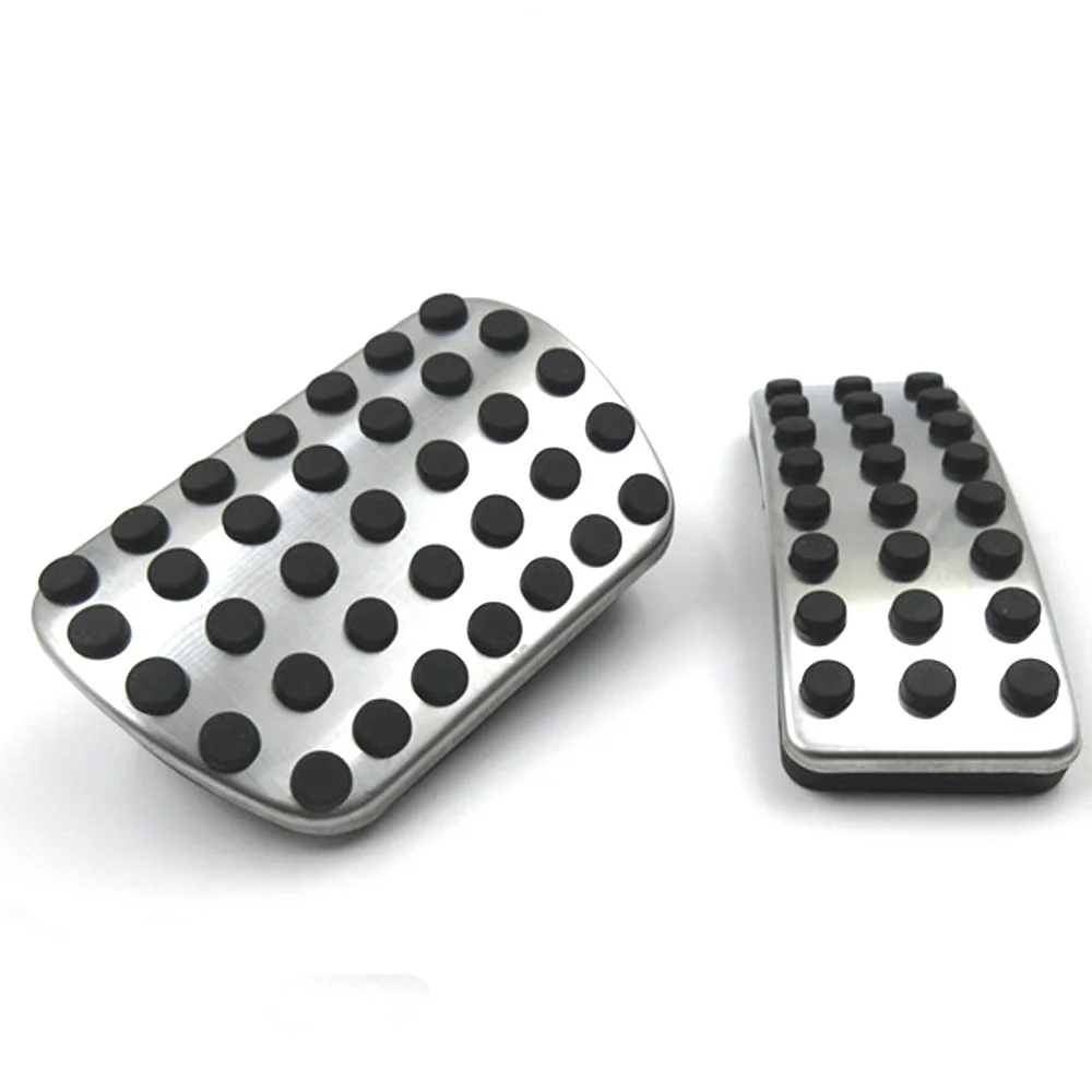 Pedal acelerador Mercedes CLA W246 – calidad original - imagen 3