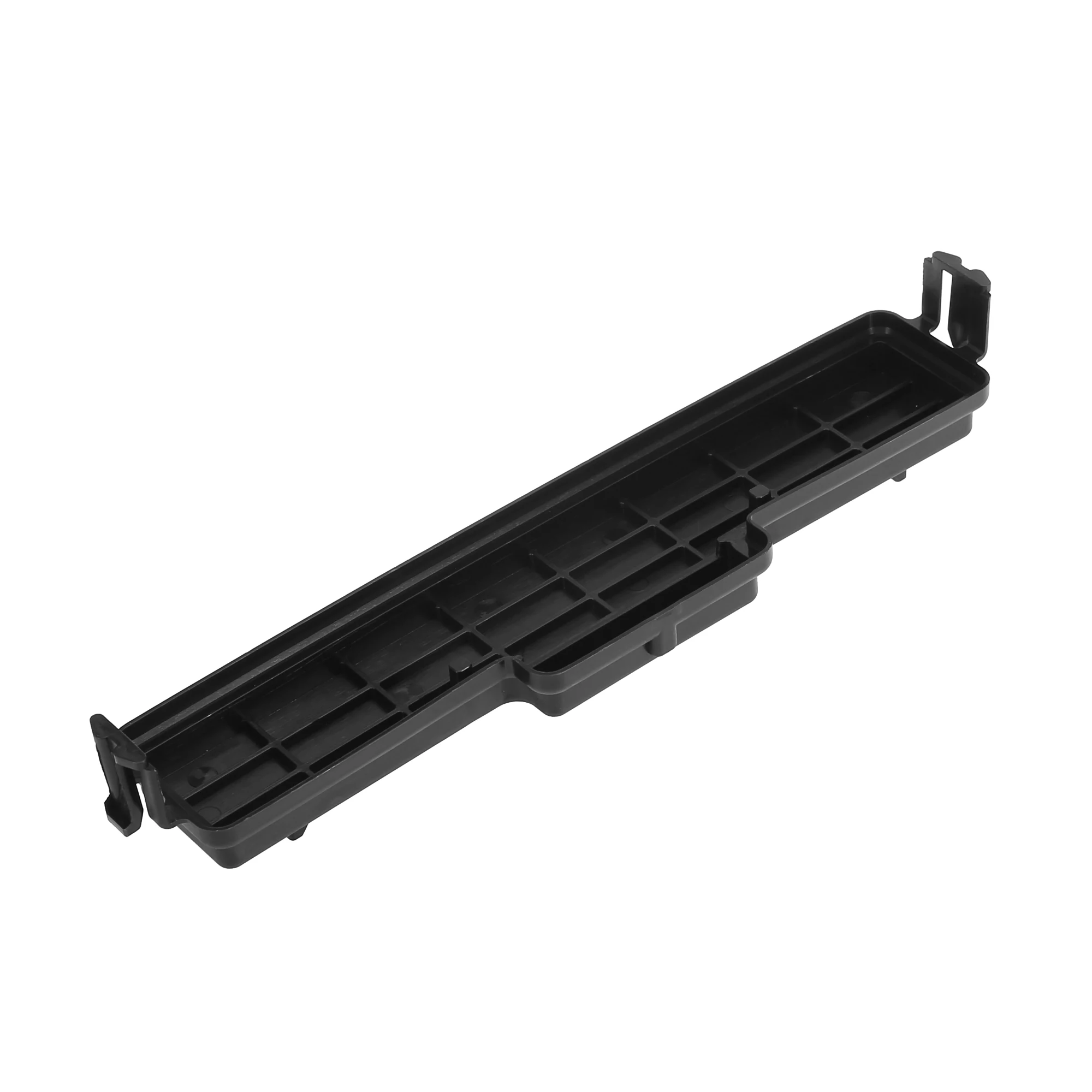 X Autohaux tapa de acceso filtro habitáculo 68052292AA – Ram/Dodge - imagen 4