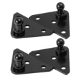 Black 4sets
