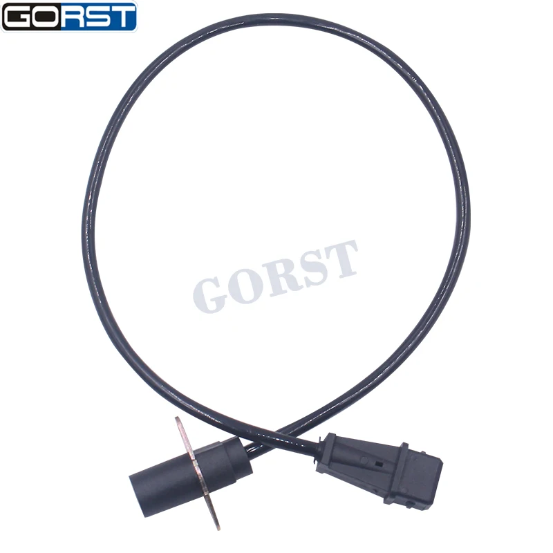 Sensor de posición del cigüeñal para Fiat, Alfa Romeo y Ford - imagen 2