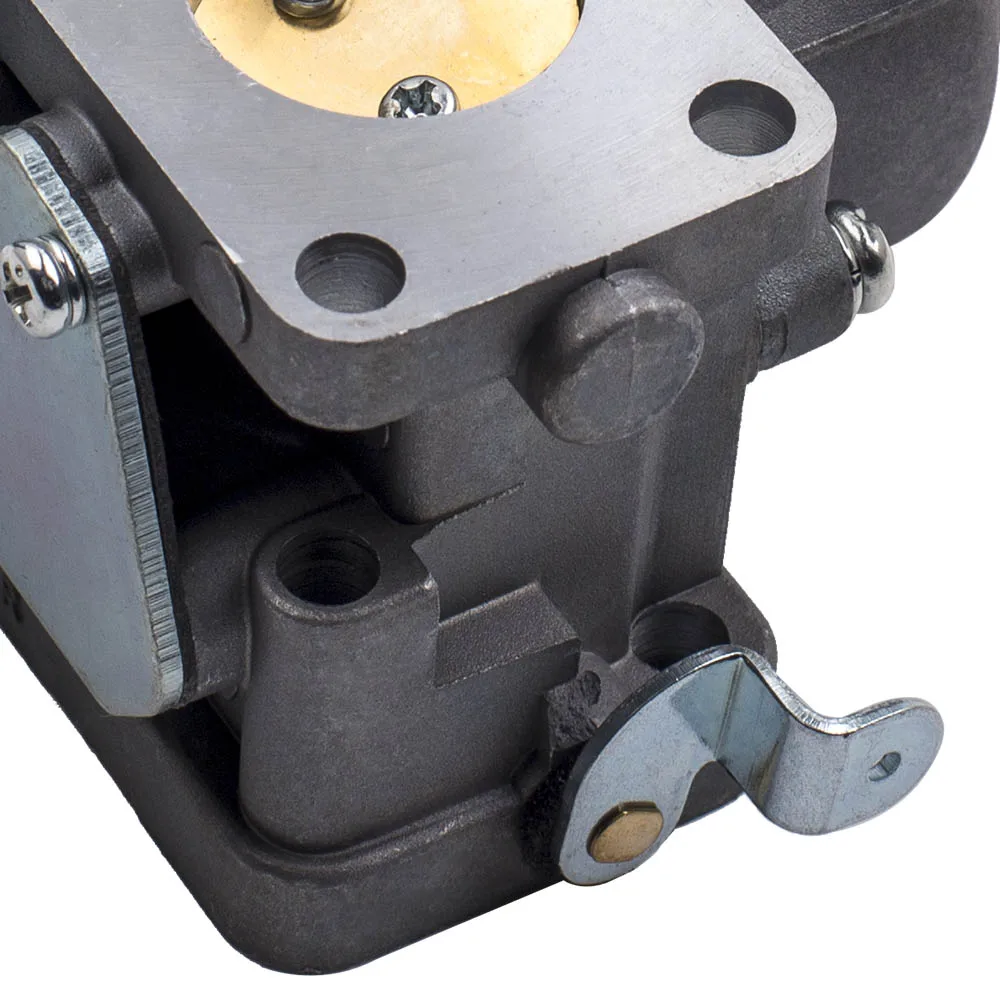 799230 Kit carburador Briggs & Stratton para motor - imagen 4