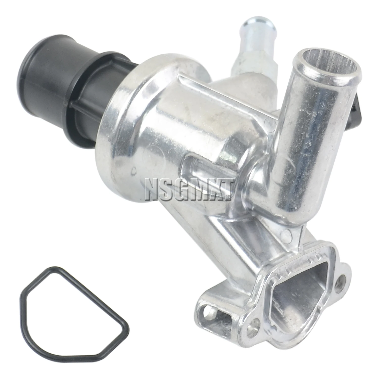 68028074AA Termostato AP01 para Dodge Nitro 2.8 CRD 2007-2009 - imagen 3