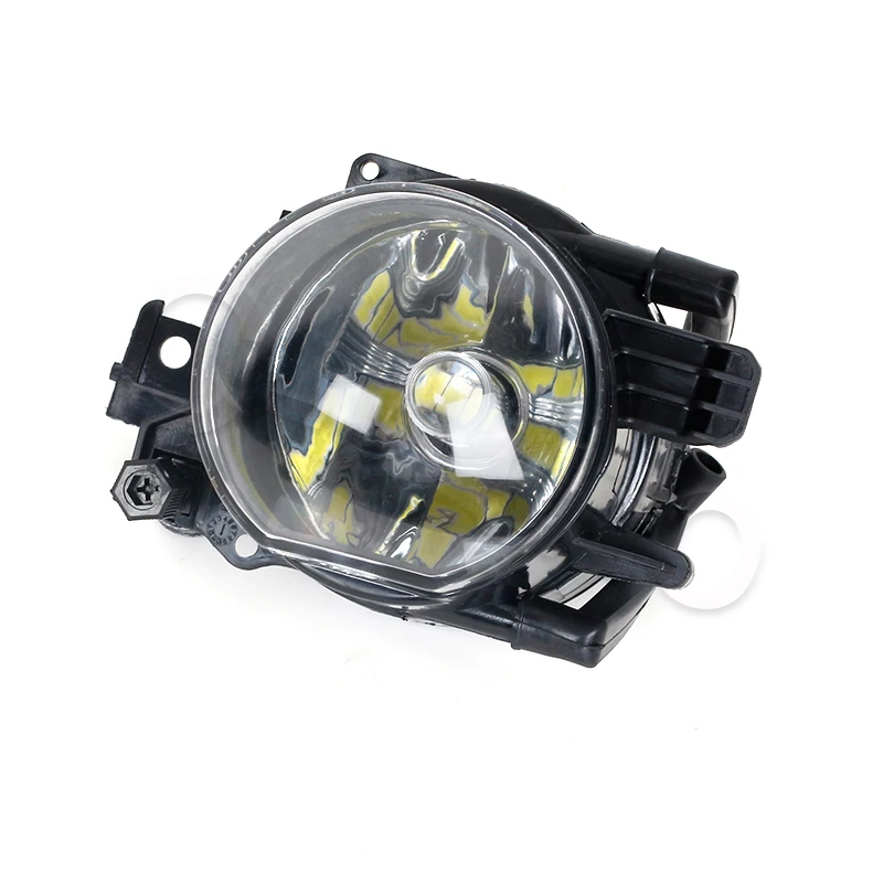 Faro antiniebla halógeno BMW Serie 7 E65-E66 2005-2008 - imagen 4