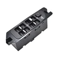 window master switch