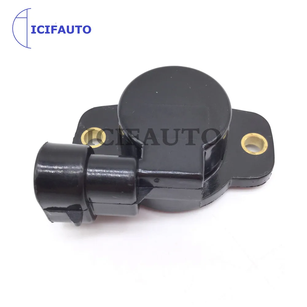 9564463180 Sensor TPS para Renault Clio - imagen 2