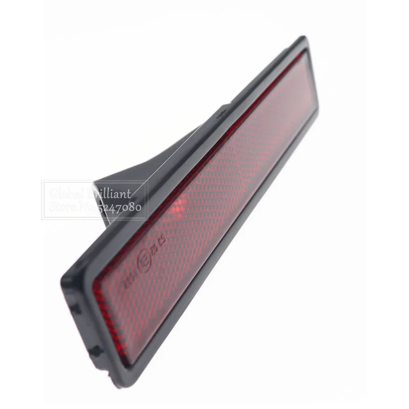 Piloto trasero intermitente BMW 63 14 1 377 849 – BMW E30 E32 E34 - imagen 4