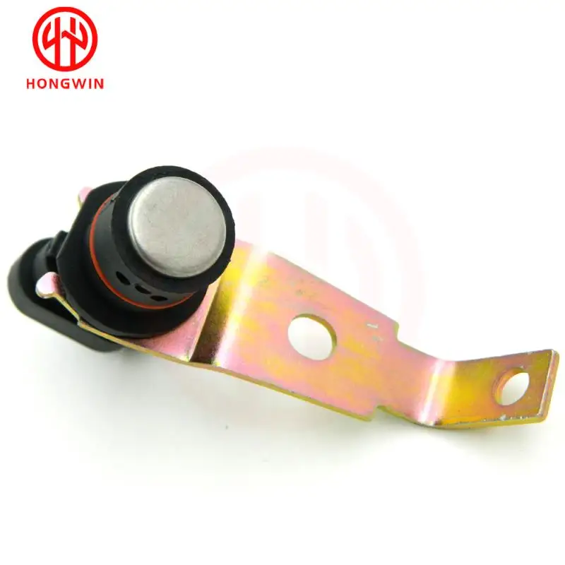 Sensor de posición del cigüeñal 12596851 Chevrolet Express 1500 - imagen 4