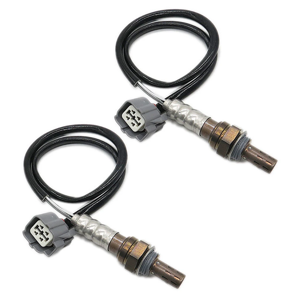 OEM 234-4620 Sonda lambda 4 cables Honda Accord 2.3L (1998-2002) - imagen 2