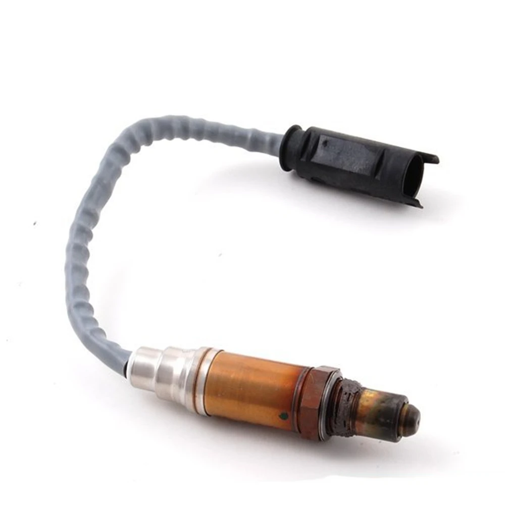 BMW 11787512973 Sensor de oxígeno para motor V8 4.4/6.0 - imagen 3