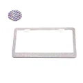 1pcs colorful
