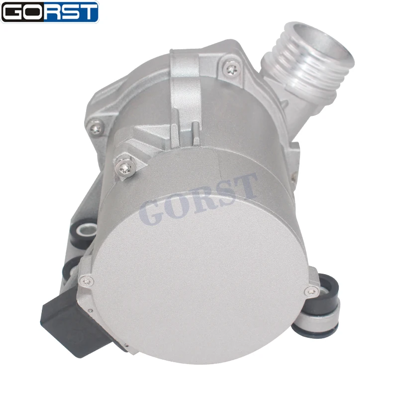 Bomba de agua eléctrica BMW 11517586925 – 128i, 325i, 328i - imagen 5