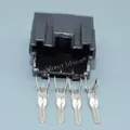 2set male