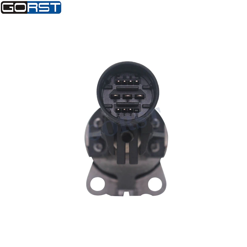 VDO 11377603979 motor actuador Valvetronic excéntrico BMW N20 N55 S55 - imagen 3