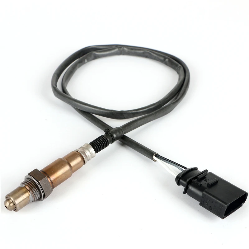 Sonda Lambda 1K0998262Q VAG Audi A3 A4 A6 TT 2.7