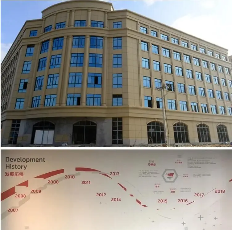 Vista superior de la válvula solenoide dosificadora de bomba de combustible