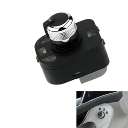 4F0 959 565B interruptor mando ajuste retrovisor Audi A6 A8 Q7