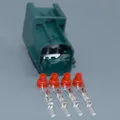 2set male
