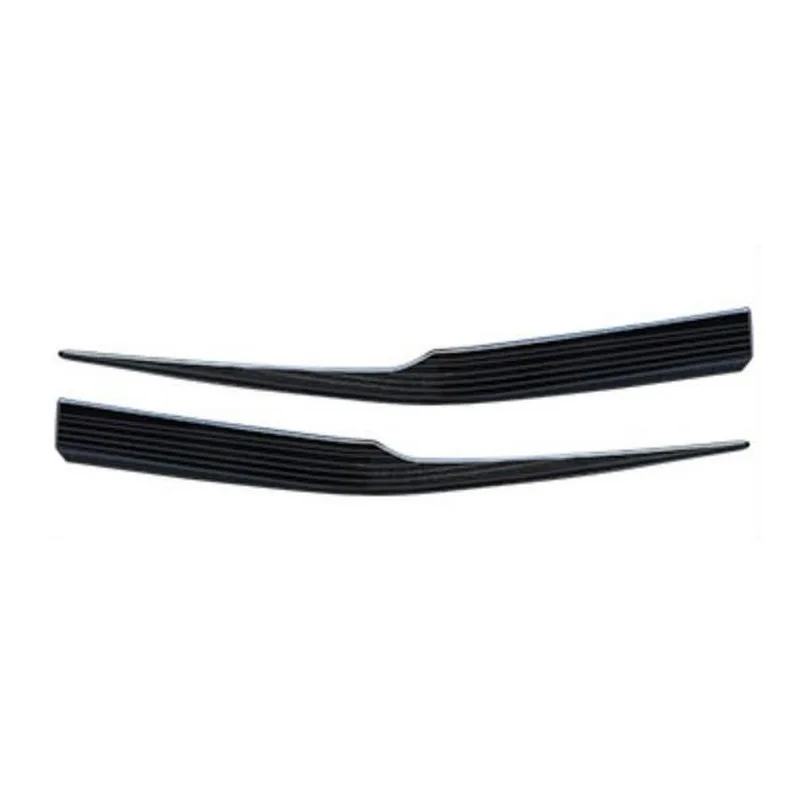 Protector de parachoques Tonlinker para Toyota Corolla 2019-2020 - imagen 3