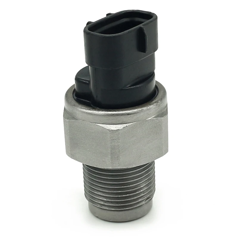 89458-71010 Sensor de presión de combustible Toyota Hilux y Hiace