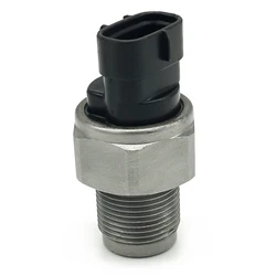 89458-71010 Sensor de presión de combustible Toyota Hilux y Hiace