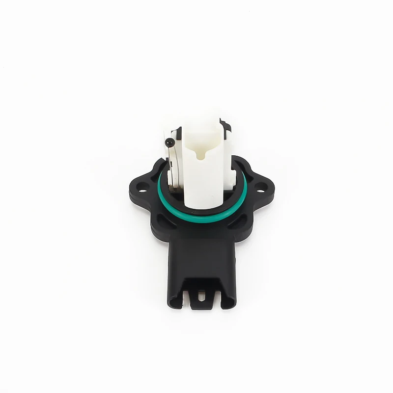 Caudalímetro BMW E60/E61/E63 N52/N53 OEM 13627551638 - imagen 2