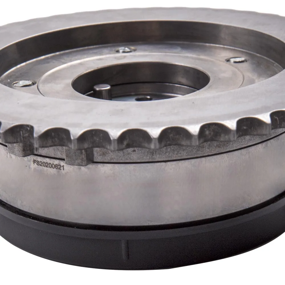 Engranaje de árbol de levas Phaser – Buick Lacrosse GMC Terrain 2.4L - imagen 3