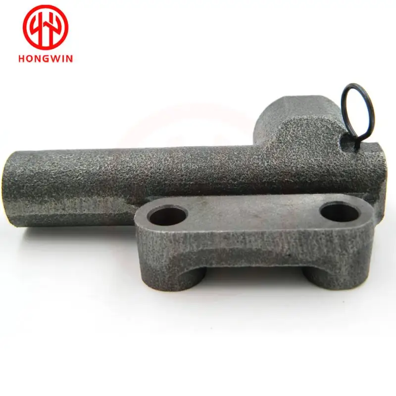 24410-37100 Tensor hidráulico de distribución Hyundai/Kia 2.5/2.7 - imagen 5