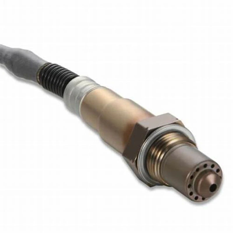 Sensor oxígeno O2 aguas arriba y abajo – Ford F-150 2004-2008 V8 4.2-5.4L - imagen 4